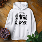 Camiseta Cosas Que Hago En Mi Tiempo Libre - HomeyGarden