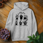 Camiseta Cosas Que Hago En Mi Tiempo Libre - HomeyGarden