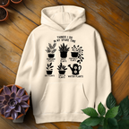 Camiseta Cosas Que Hago En Mi Tiempo Libre - HomeyGarden