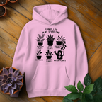 Camiseta Cosas Que Hago En Mi Tiempo Libre - HomeyGarden