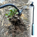 Weed Puller Tool