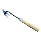 Weed Puller Tool