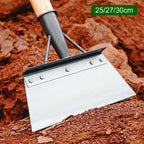 Weed Cleaning Shovel