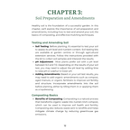 Ebook: The Beginner’s Guide to Gardening + 4 Free Planner Template