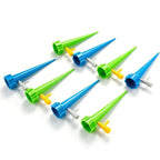 Selbstbewässerungssystem, einstellbar für Pflanzen - HomeyGarden™️